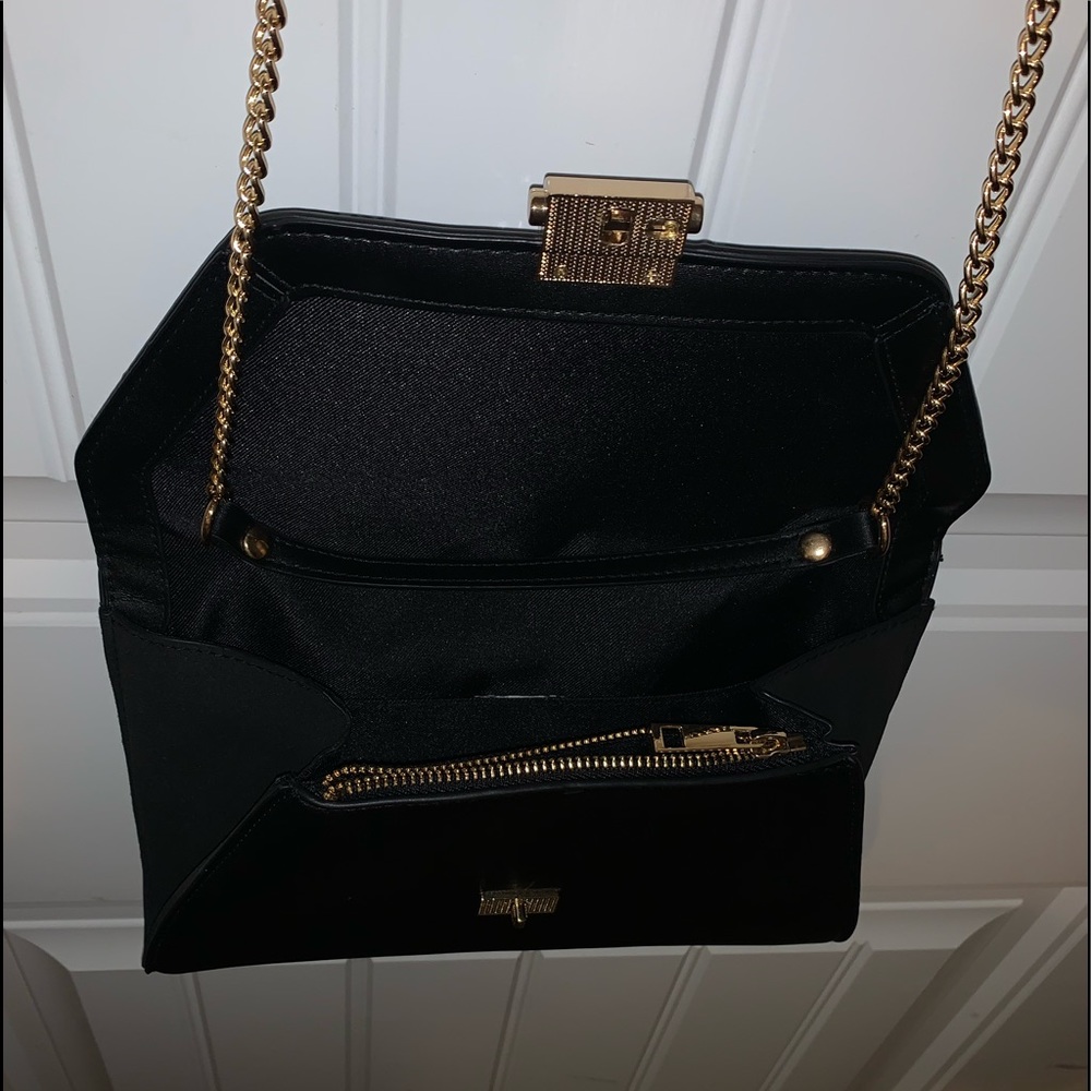 Crossbody Purse - Picture 3 of 3